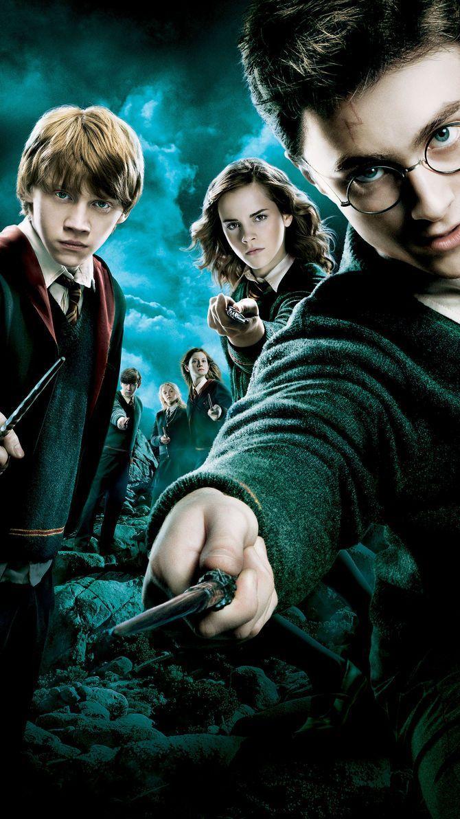 670x1192 Harry Potter and the Goblet of Fire (2005) Phone Wallpaper. Moviemania. Harry potter wallpaper background, Harry potter background, Harry potter film