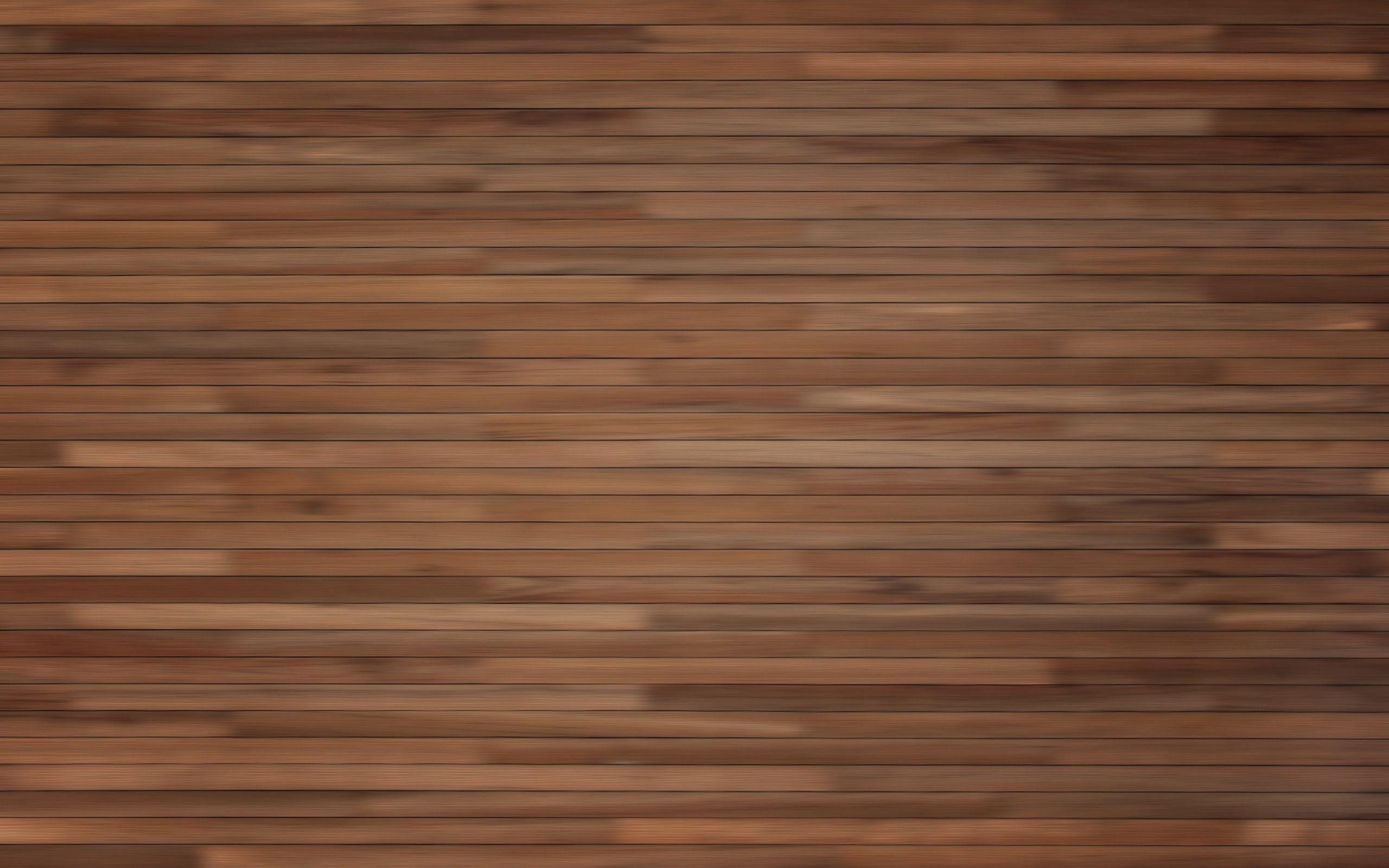 2560x1600 Wood Floor Texture wallpaperx1600