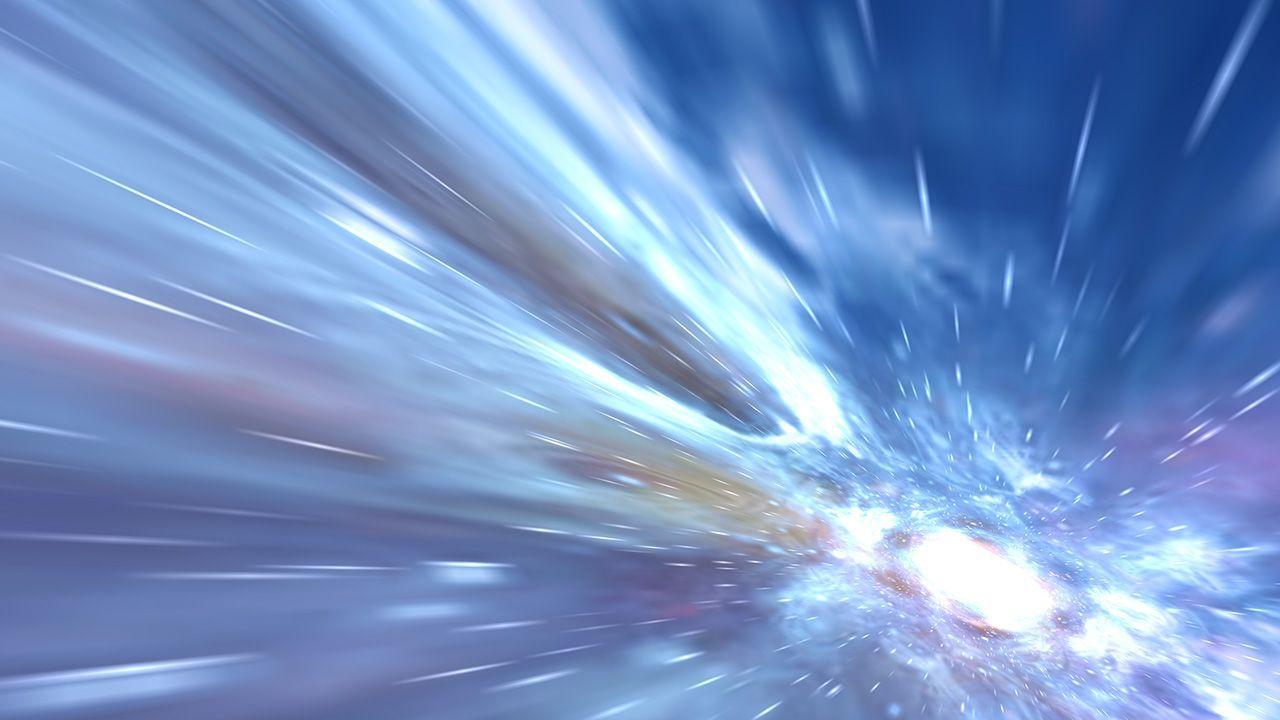 1280x720 History. Aliens. Metaphysical. Expansionsd desktop wallpaper, Desktop wallpaper, Wallpaper