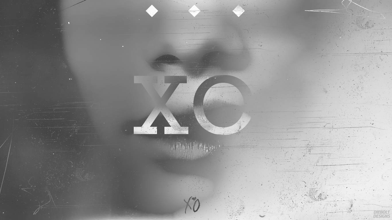 Camo Xo Wallpaper  Download to your mobile from PHONEKY