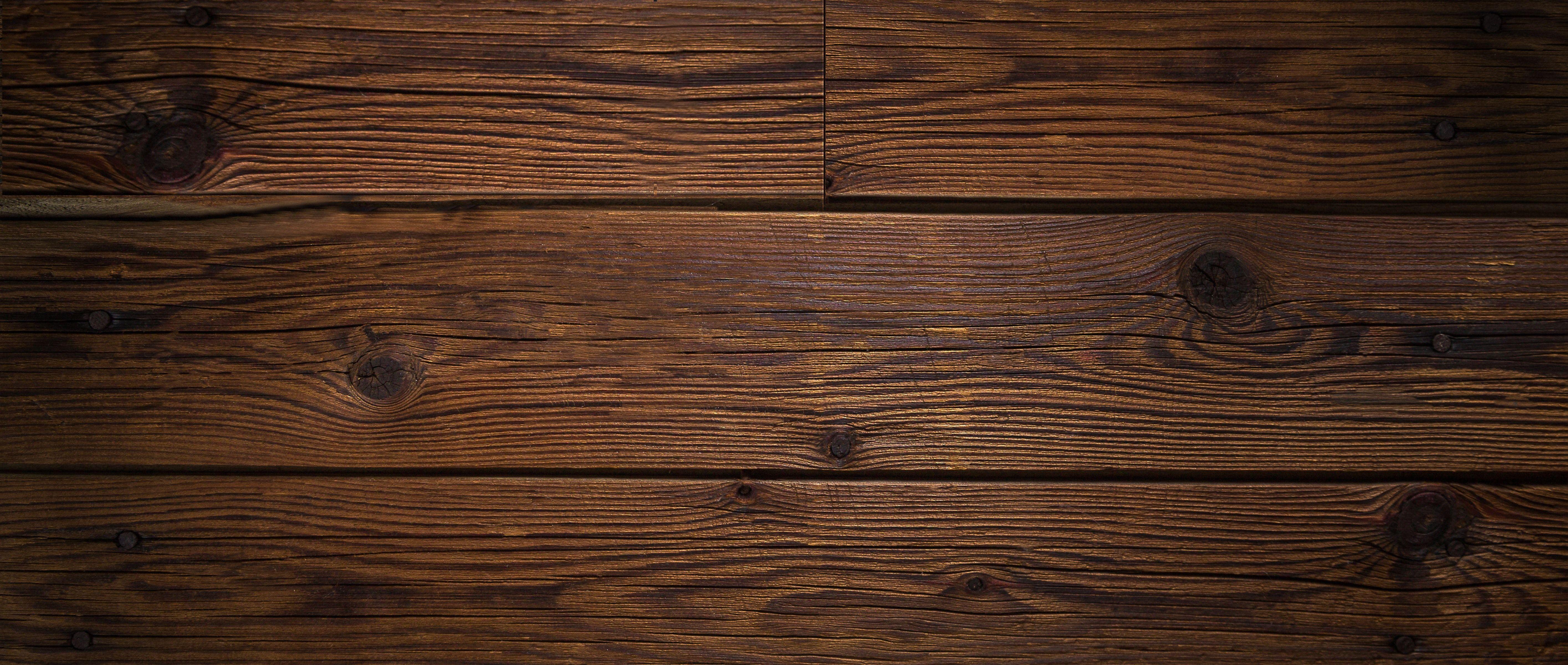 5659x2402 Wood Background Photo, Download