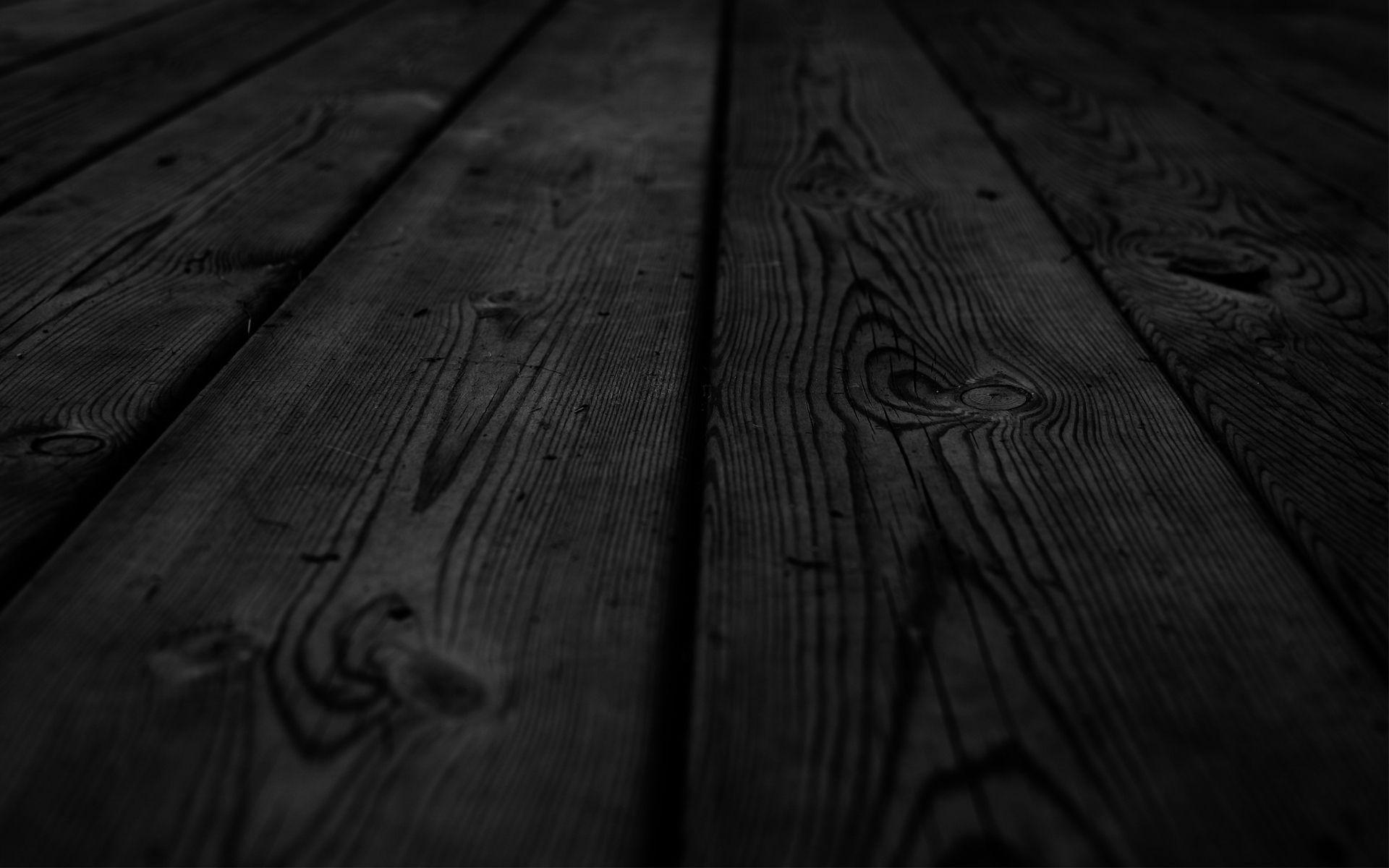 1920x1200 Wooden floor Desktop wallpaper 640x960