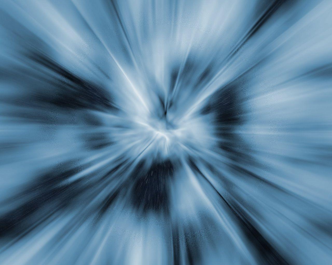 1280x1024 Hyperspace Wallpaper. Hyperspace Wallpaper, Hoopa Unbound Hyperspace Wallpaper and Star Wars Hyperspace Wallpaper
