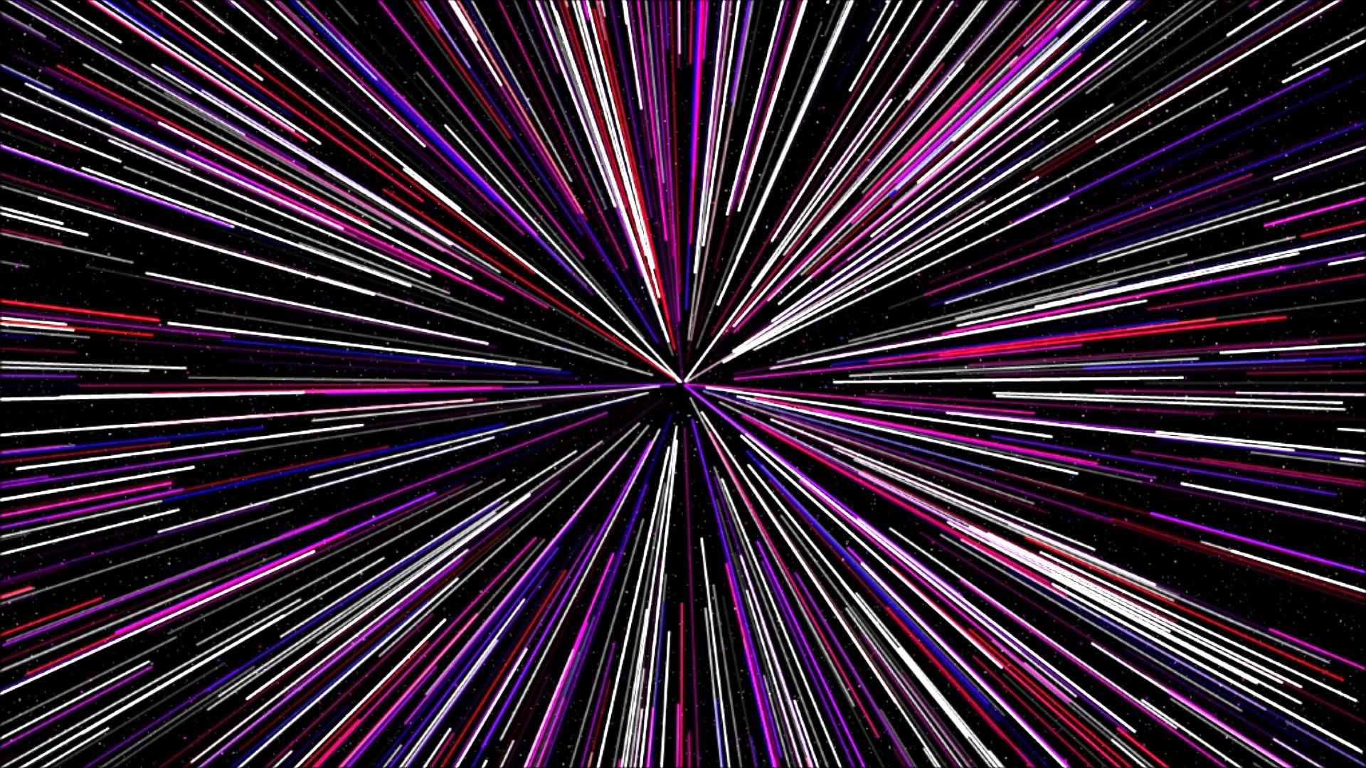 3D Hyperspace Wallpapers - Top Free 3D Hyperspace Backgrounds