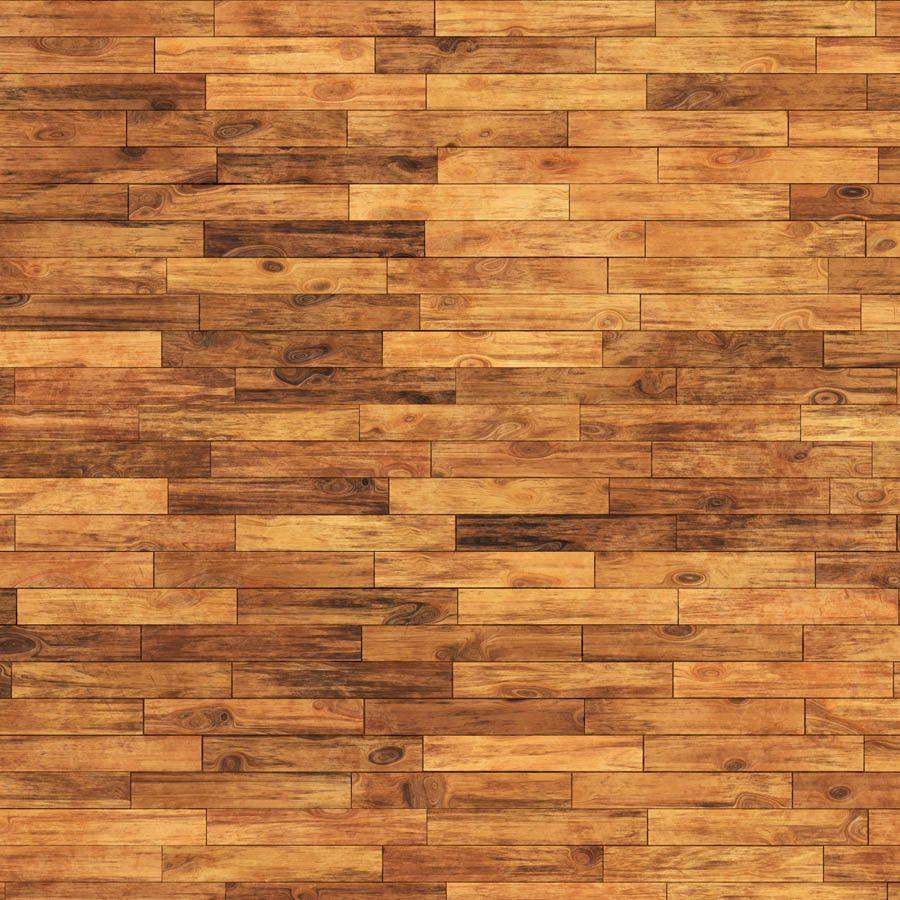 900x900 Wood Floor Texture Wallpaper Mural Floor Texture HD Wallpaper