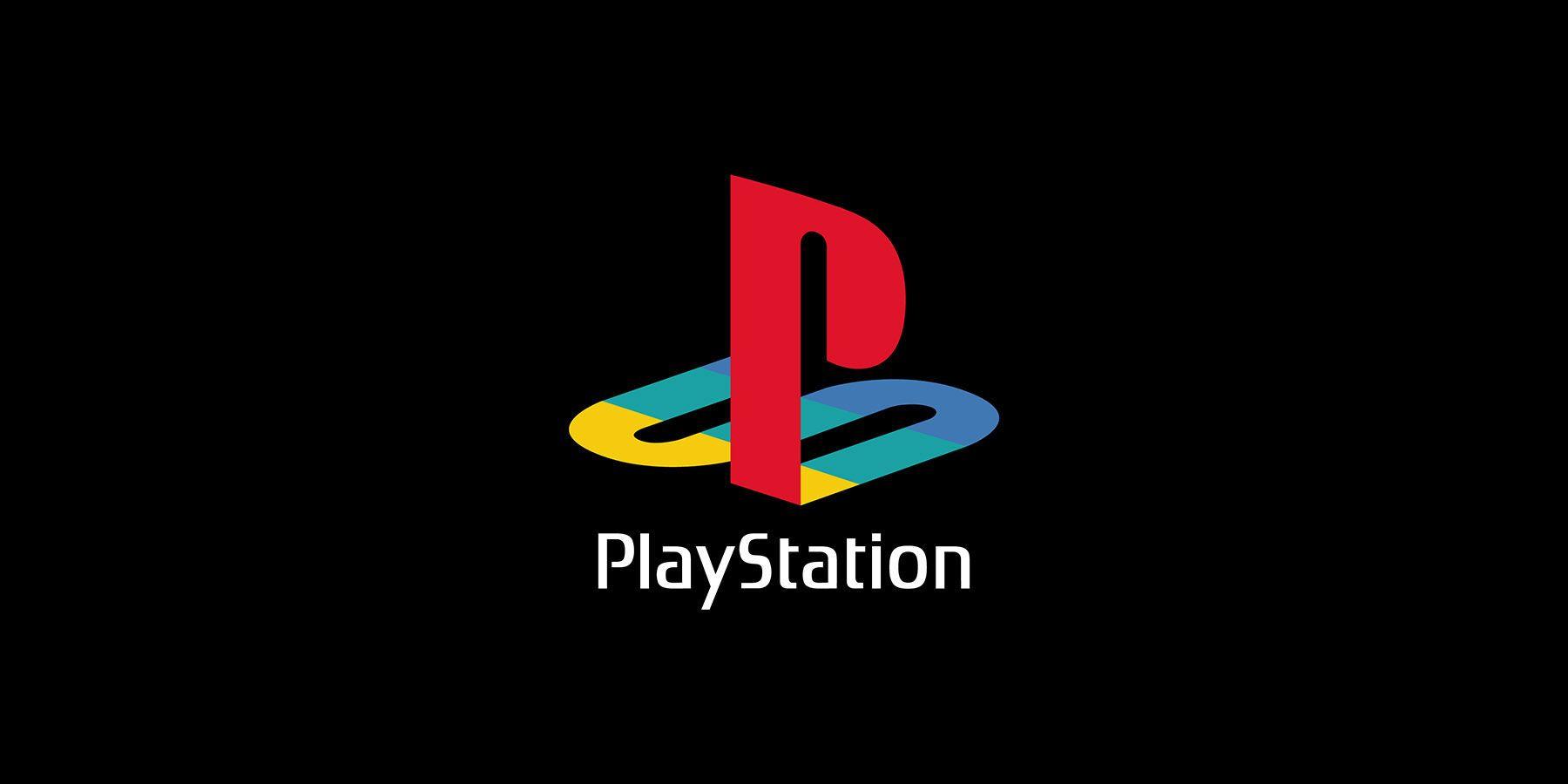 1800x900 PS2 Background. PS2 Wallpaper, PS2 Okami Wallpaper and Area 51 PS2 Wallpaper