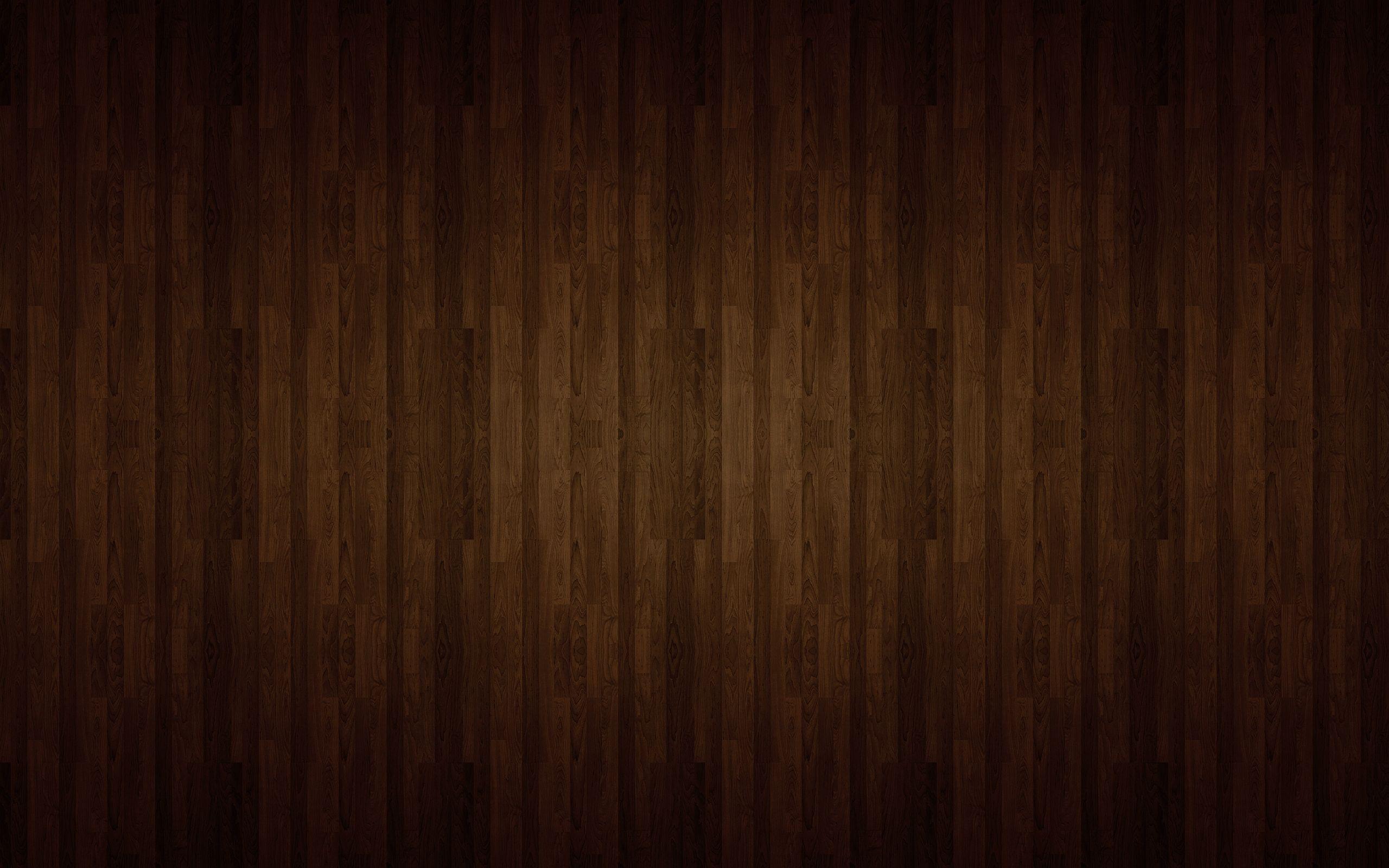 2560x1600 Wood Floor Wallpaper Beautiful HD Wooden Floor Background HD Wood Floor Background Image for Free Download Combination of The Hudson