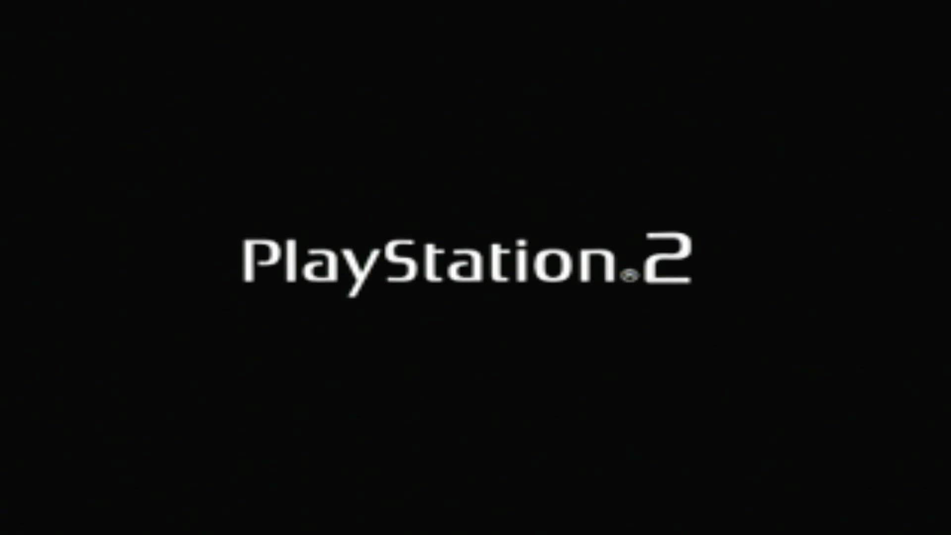 1920x1080 PlayStation 2 Emulation Coming To PlayStation 4