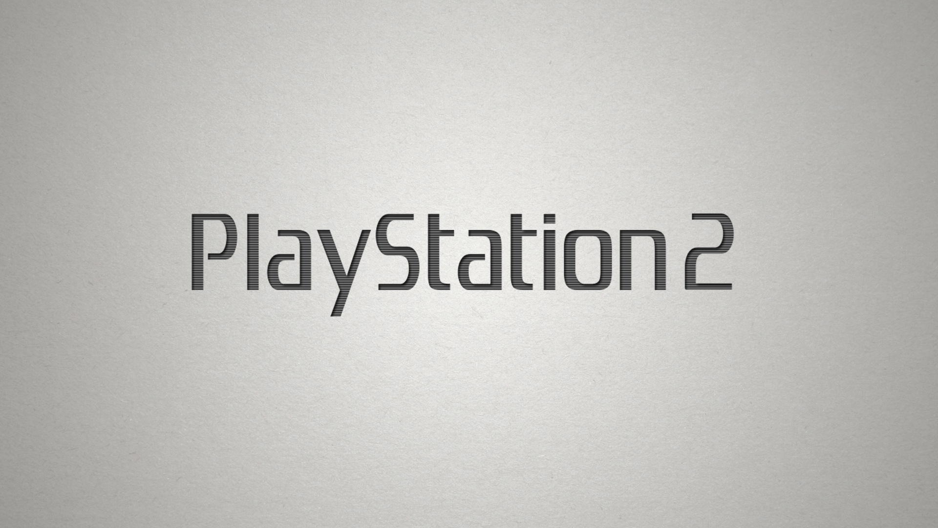 1920x1080 Video Game Playstation 2 Wallpaper:1920x1080