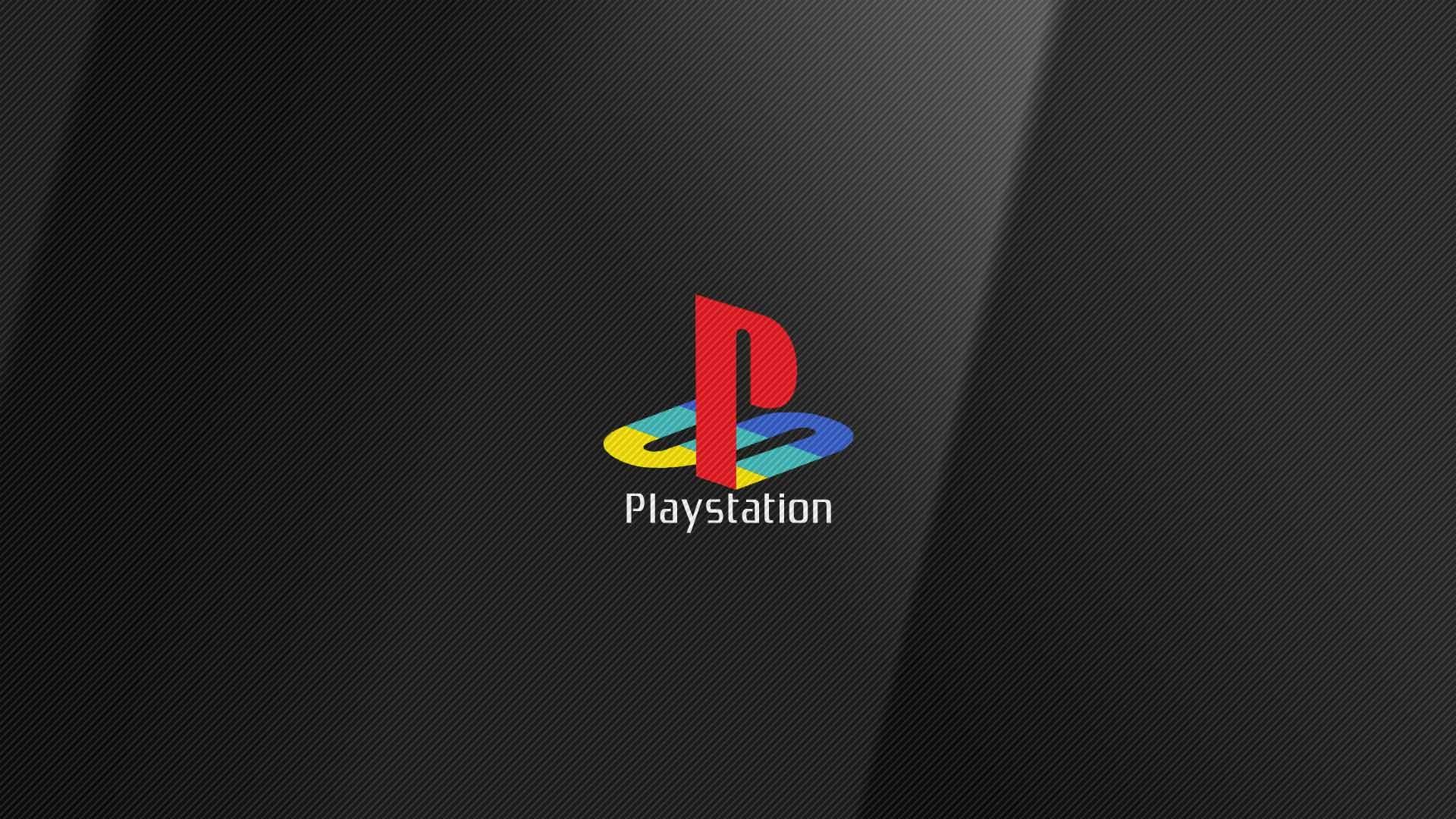 1920x1080 Sony Playstation, Logo, Console 540x960169220 Resolution Wallpaper, HD Hi Tech 4K Wallpaper, Image, Photo And Background
