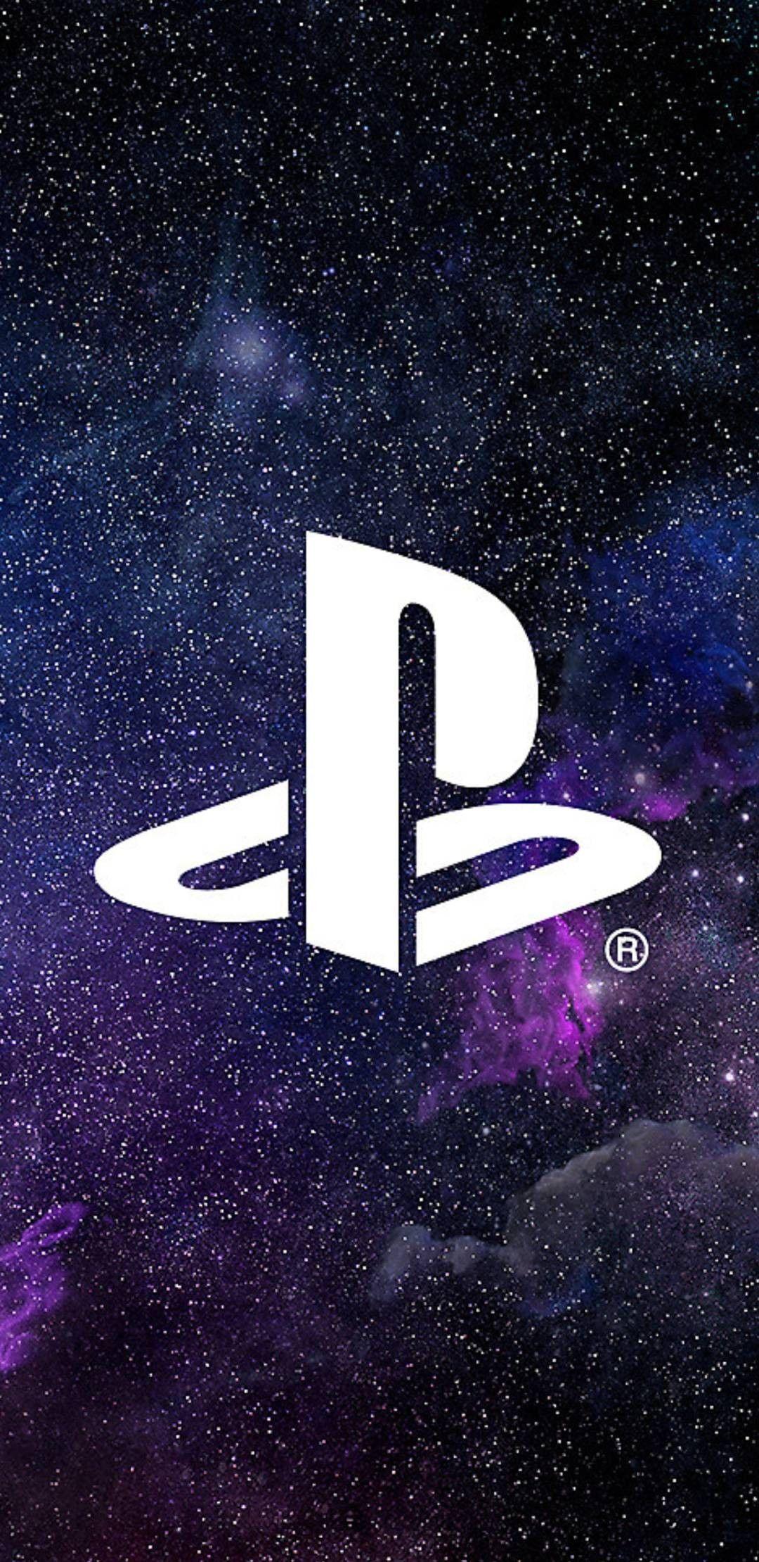1080x2220 Wallpaper. Cool wallpaper for phones, Gaming wallpaper, Best gaming wallpaper