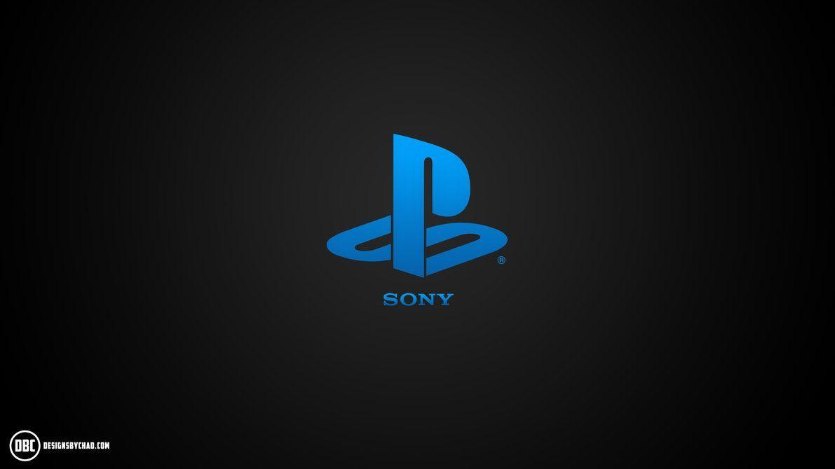 1191x670 PSX Wallpaper