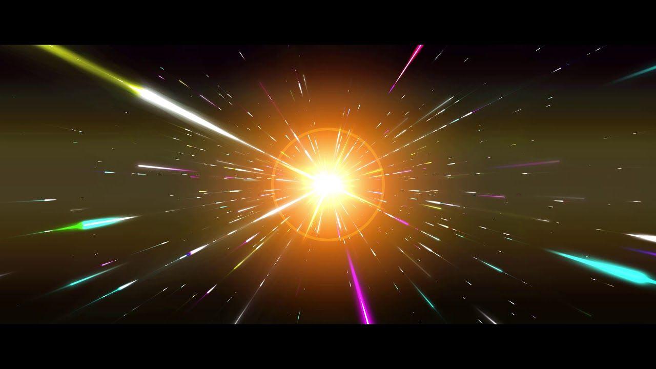 Warp s. Formatia curnut группа Курнуц. Warp Speed Effect. Speed VFX. Warp Speed 8.
