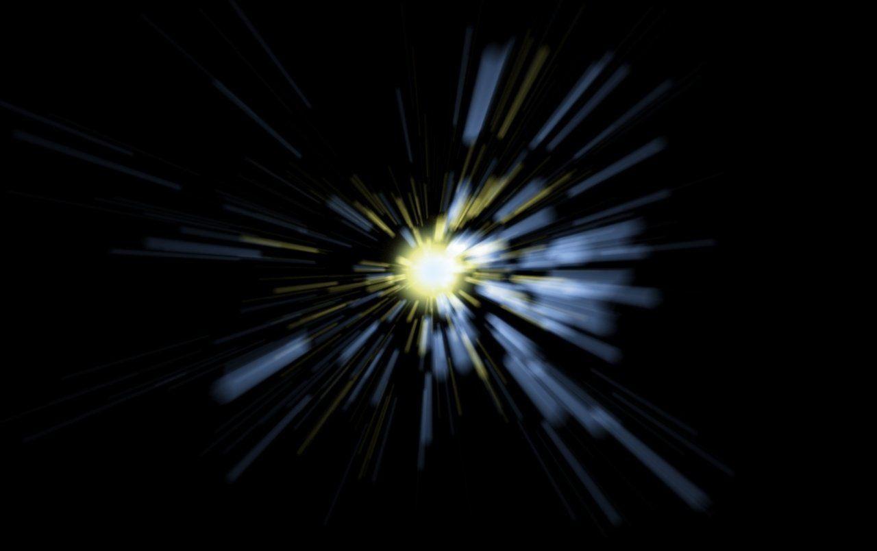 1280x804 Free download Warp wallpaper Warp [1280x804] for your Desktop, Mobile & Tablet. Explore Warp Speed Wallpaper. Warp Speed Wallpaper, Change Wallpaper Speed, Wallpaper Need for Speed