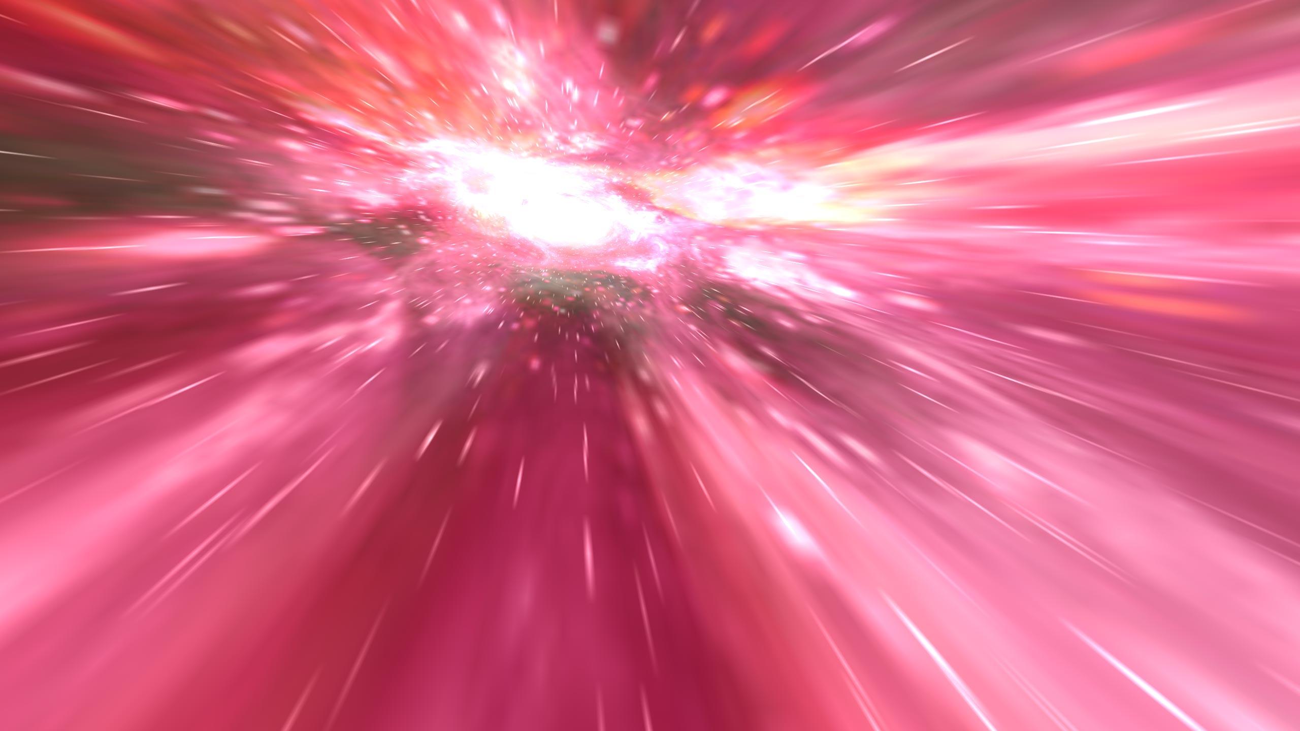 3D Hyperspace Wallpapers - Top Free 3D Hyperspace Backgrounds