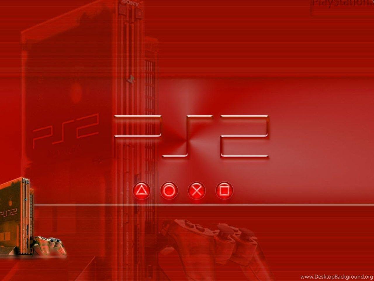 1280x960 Red, See through PS2 Playstation 2 Wallpaper Fanpop Desktop Background