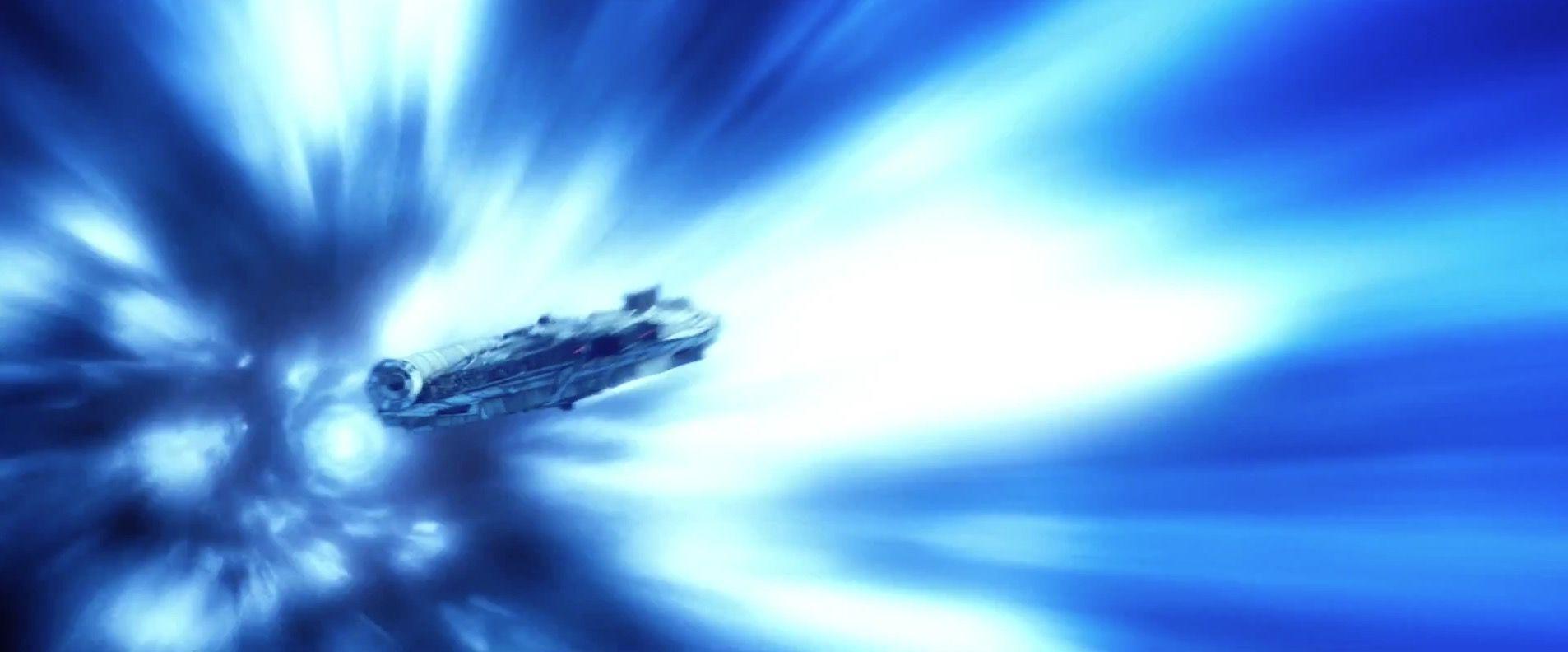1906x792 Everything you need to know about the amazing Star Wars: The Force Awakens trailer
