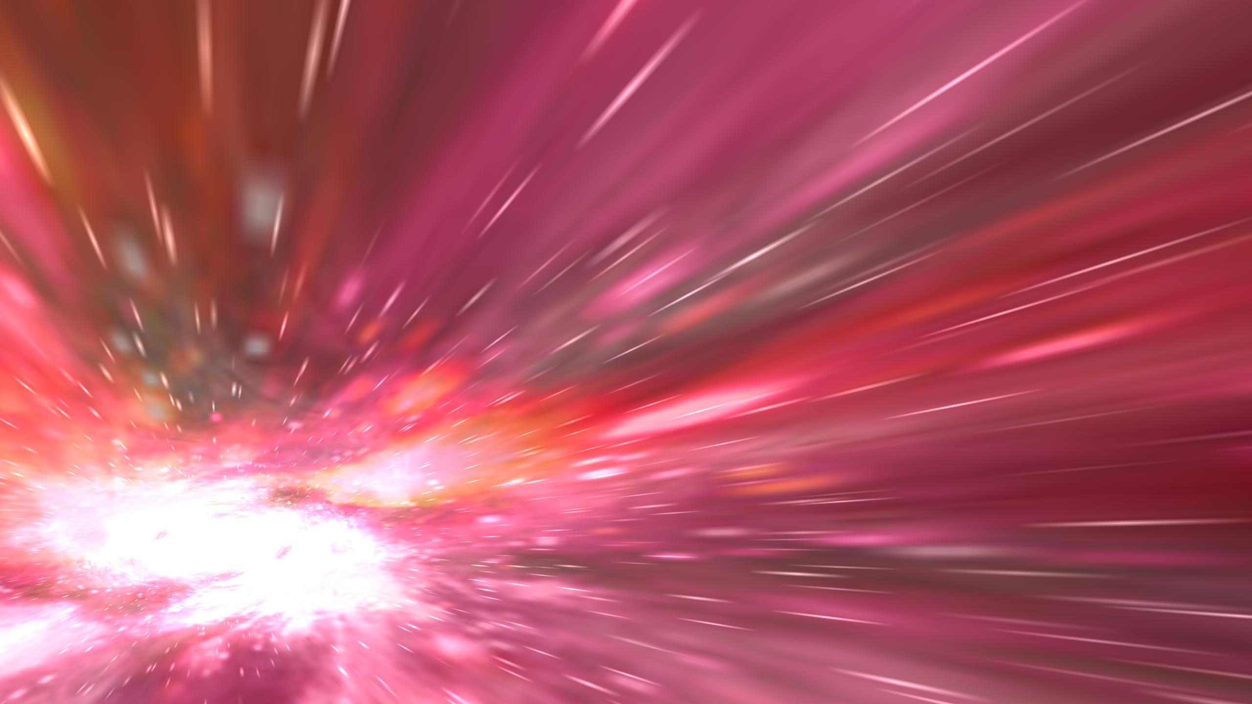 2560x1440 Live Wallpaper for Windows 7