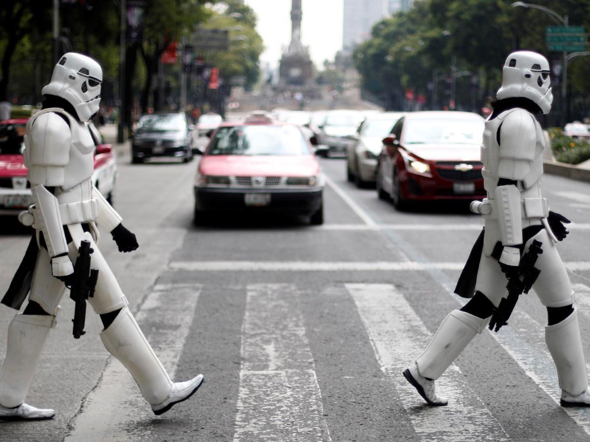 1200x900 Star Wars: a physicist explains why the Star Wars universe isn't entirely fiction