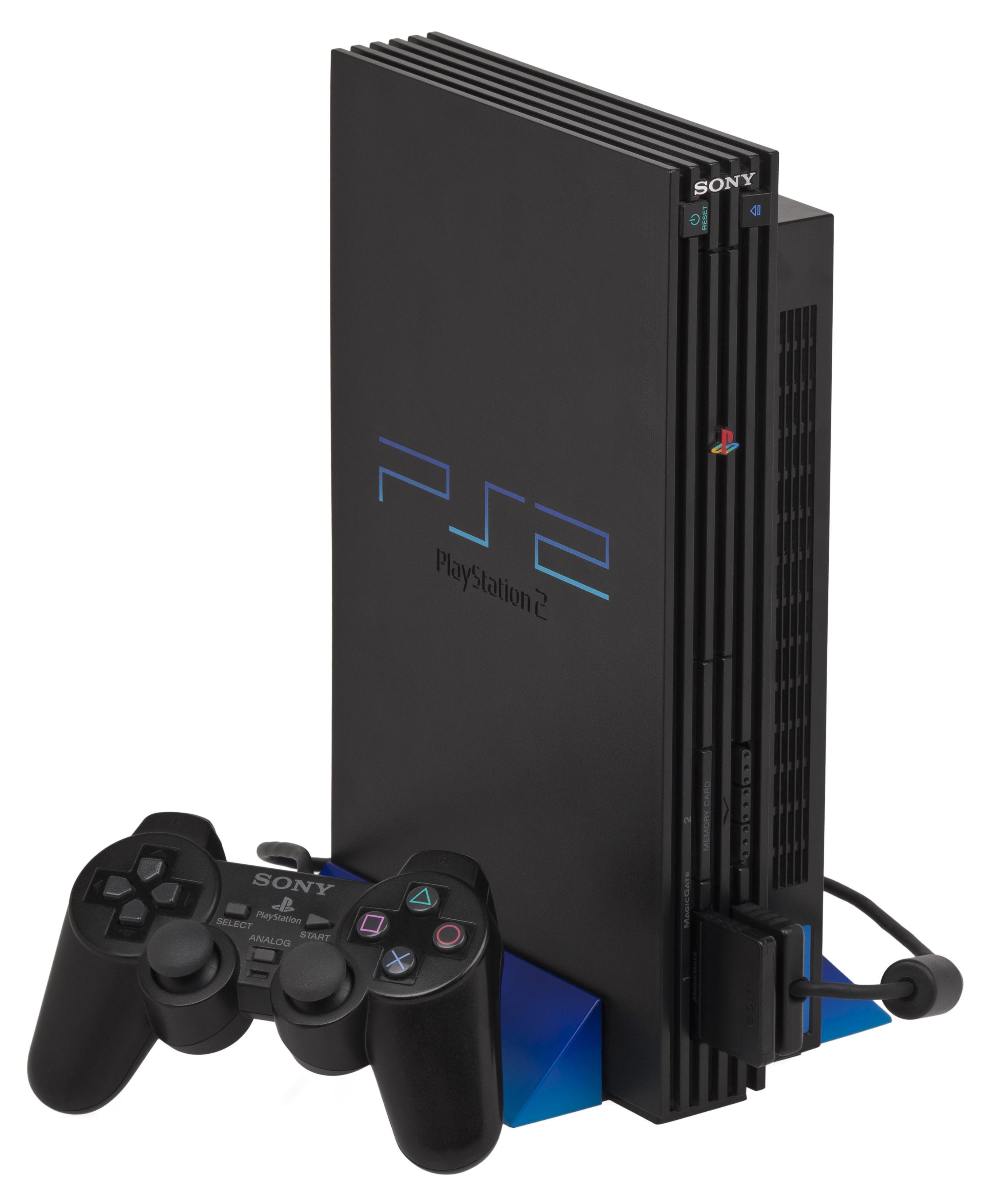 2720x3300 Download Latest HD Wallpaper of, Games, Playstation 2