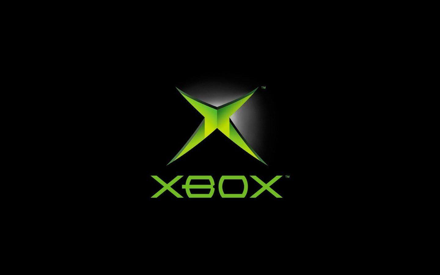 1440x900 Xbox s wallpaperx900