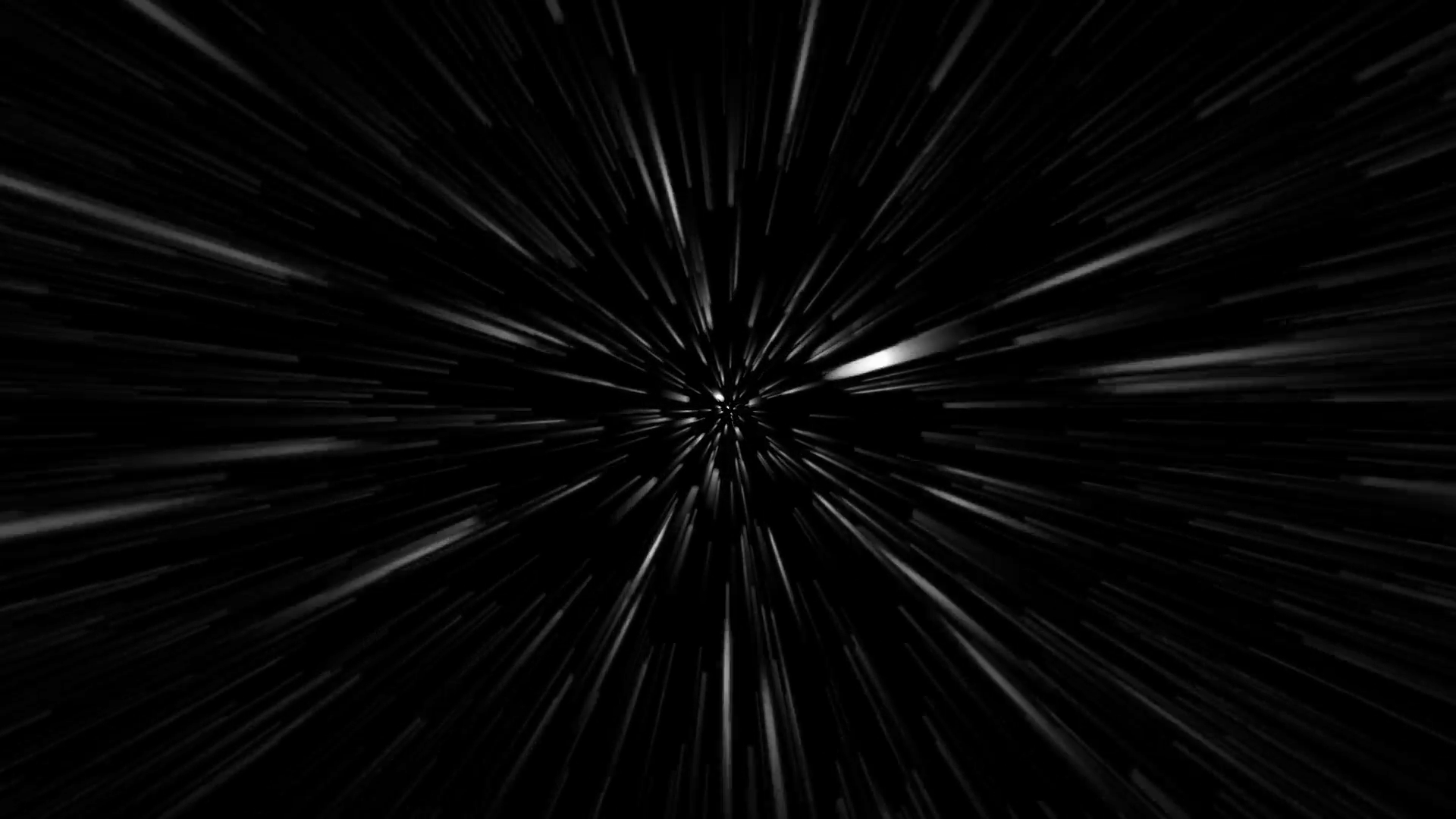 3D Hyperspace Wallpapers - Top Free 3D Hyperspace Backgrounds