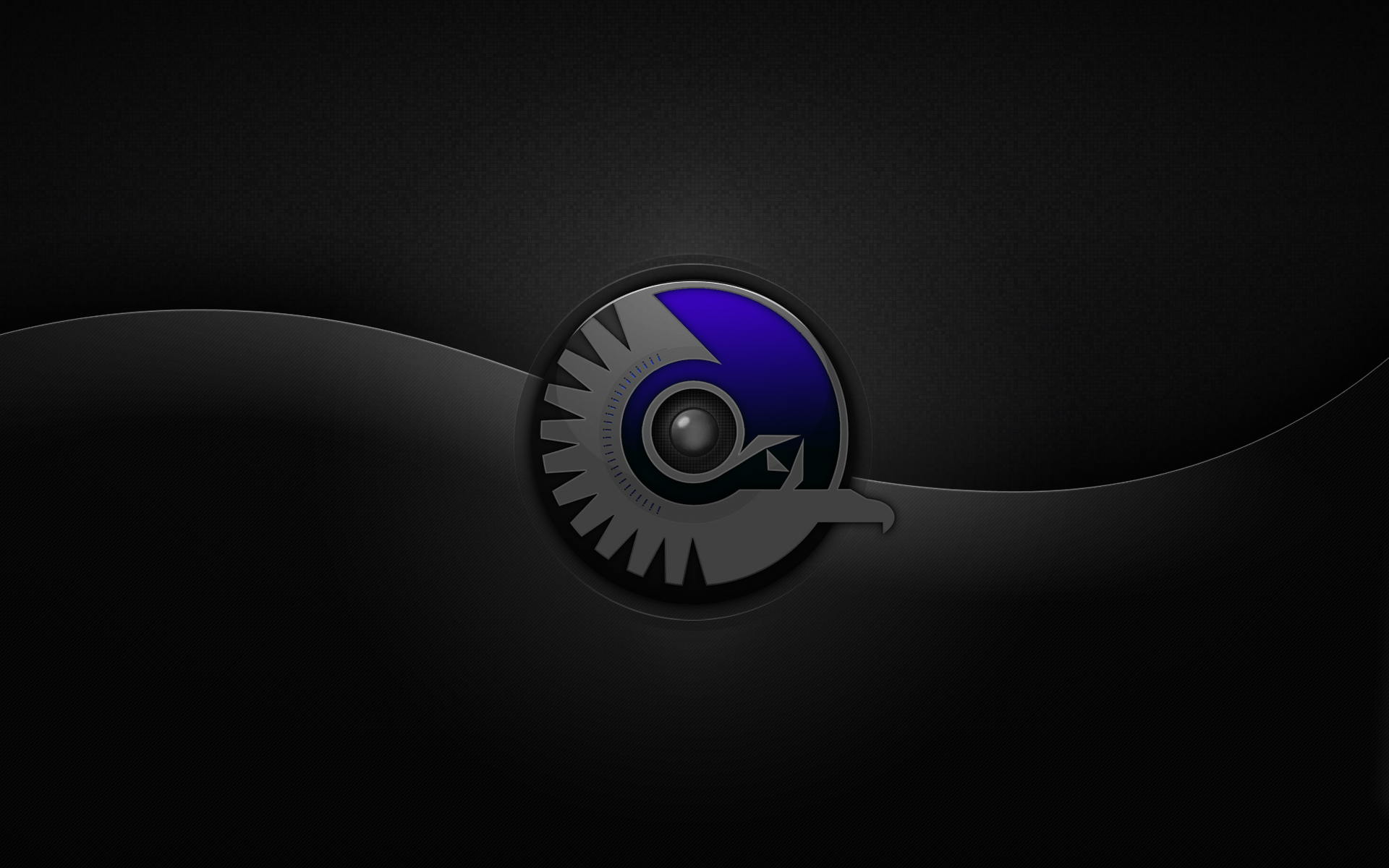1920x1200 PS2 Screen Wallpaper .