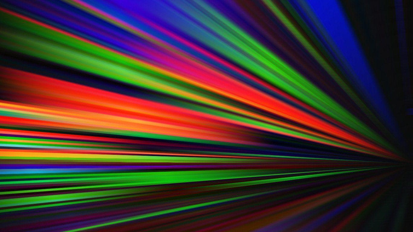 1366x768 Free download Warp Speed Wallpaper [1366x768] for your Desktop, Mobile & Tablet. Explore Warp Speed Wallpaper. Warp Speed Wallpaper, Change Wallpaper Speed, Wallpaper Need for Speed