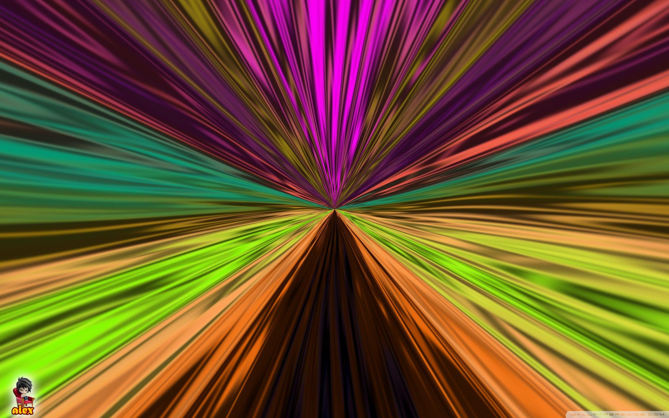The Unexpected Reason Clouds Are Moving At Warp Speed - 1bxert1