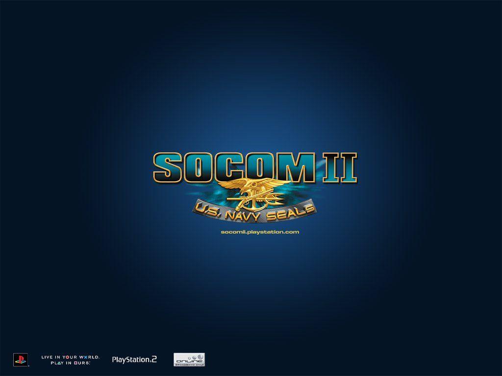 1024x768 USSOCOM Wallpaper. USSOCOM Wallpaper, USSOCOM Background and