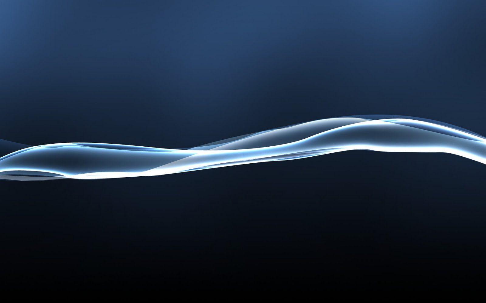 1600x1000 Free download Ps2 Wallpaper - in Collection [1600x1000] for your Desktop, Mobile & Tablet. Explore PS2 Background. PS2 Background