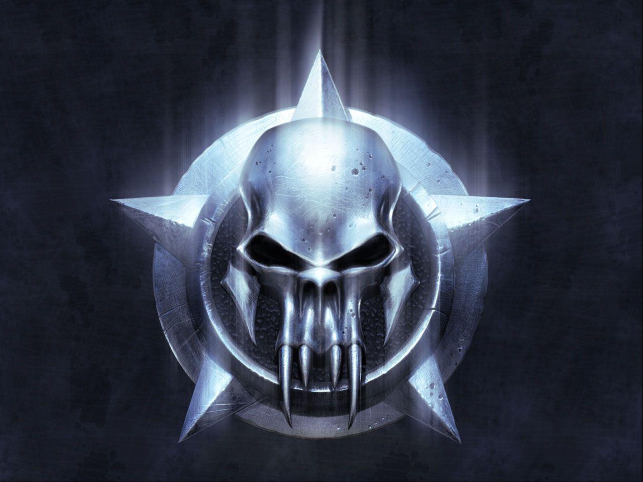 1280x960 skull evil. Caveira, Arte fantástica, App de fotos