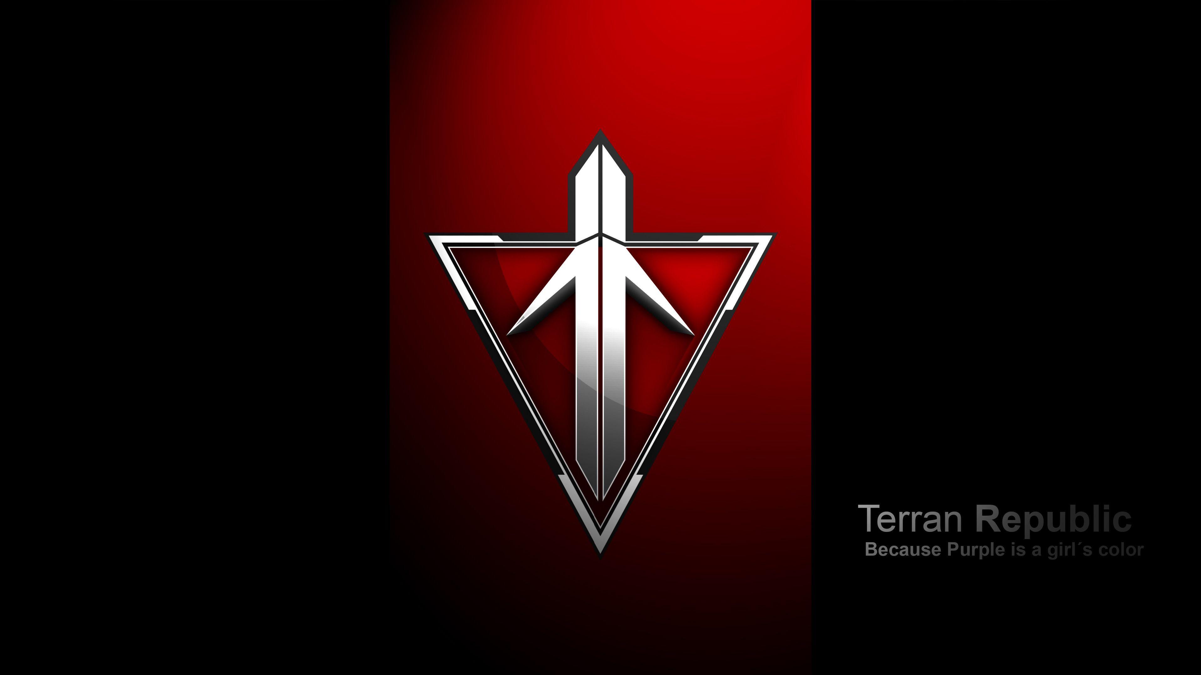 3840x2160 Massive Compilation of Wallpaper sorted by Resolution and Faction