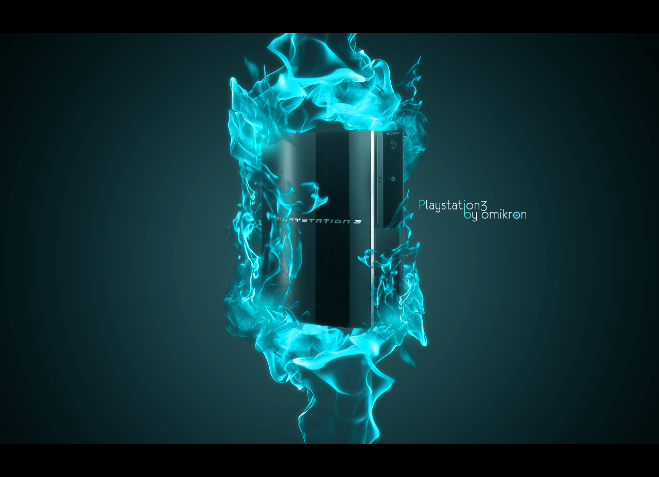 1280x927 kane blog picz: Ps2 Wallpaper Free