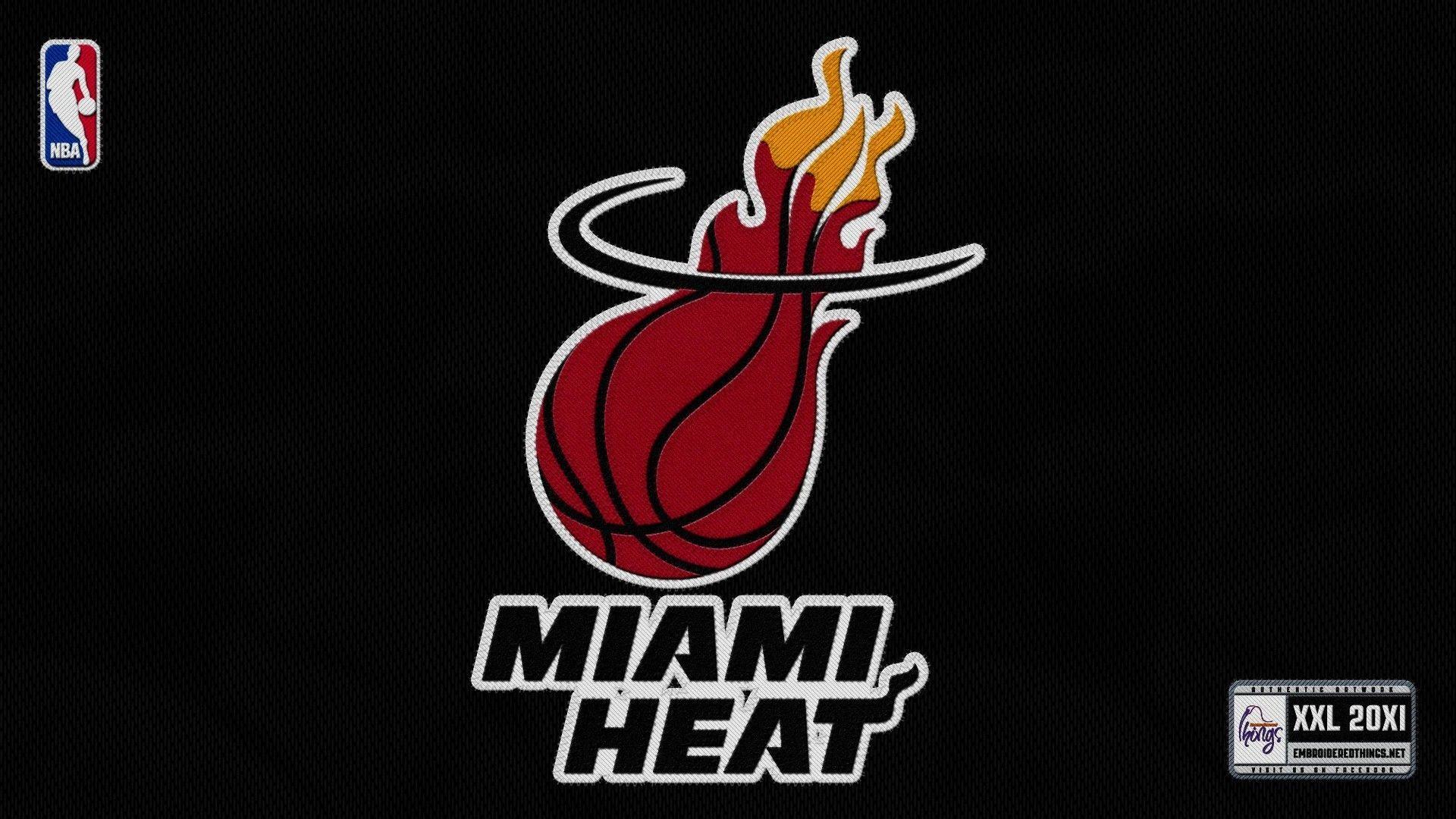 1920x1080 Windows Wallpaper Miami Heat Basketball Wallpaper. Miami heat, Basketball wallpaper, Miami