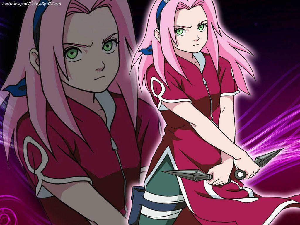 1024x768 Free download Sakura Shippuden Wallpaper [1024x768] for your Desktop, Mobile & Tablet. Explore Sakura Haruno Shippuden Wallpaper. Naruto Sasuke Sakura Wallpaper