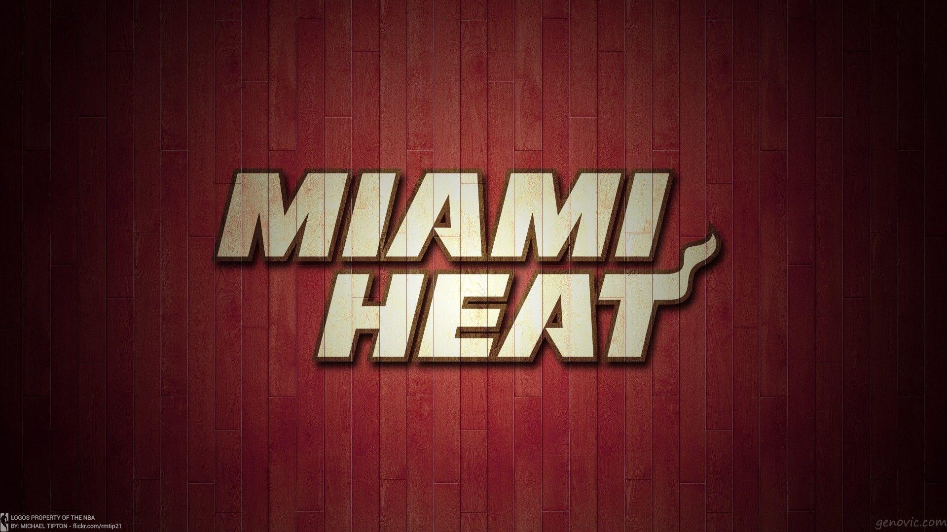 1920x1080 Search Results For “miami Heat HD Wallpaper Adorable Heat Background