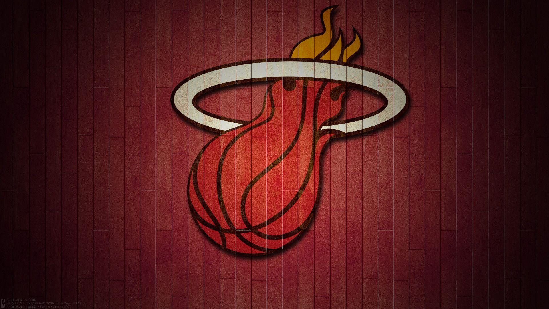 1920x1080 Heat Wallpaper Miami background picture