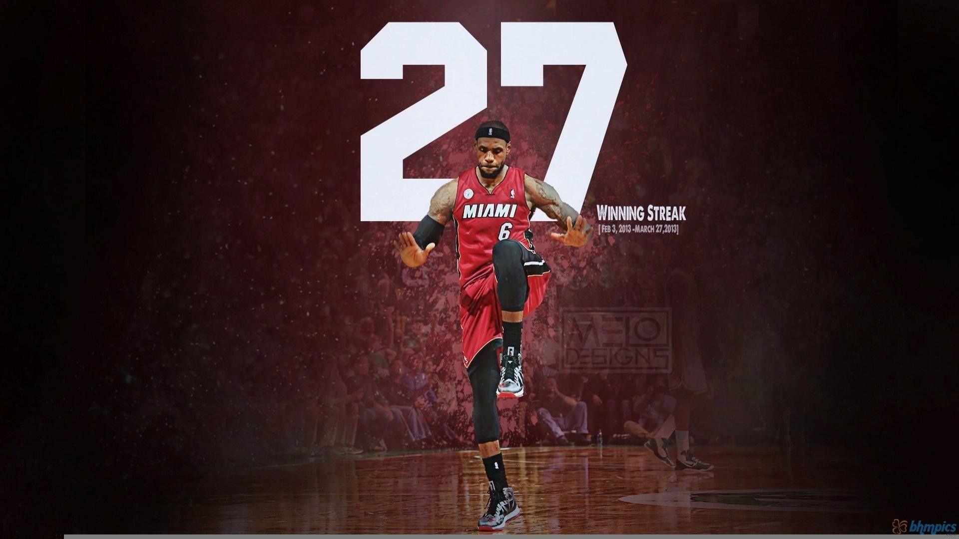1920x1080 Miami Heat iPhone Wallpaper7 Data Src Heat HD Background HD Wallpaper