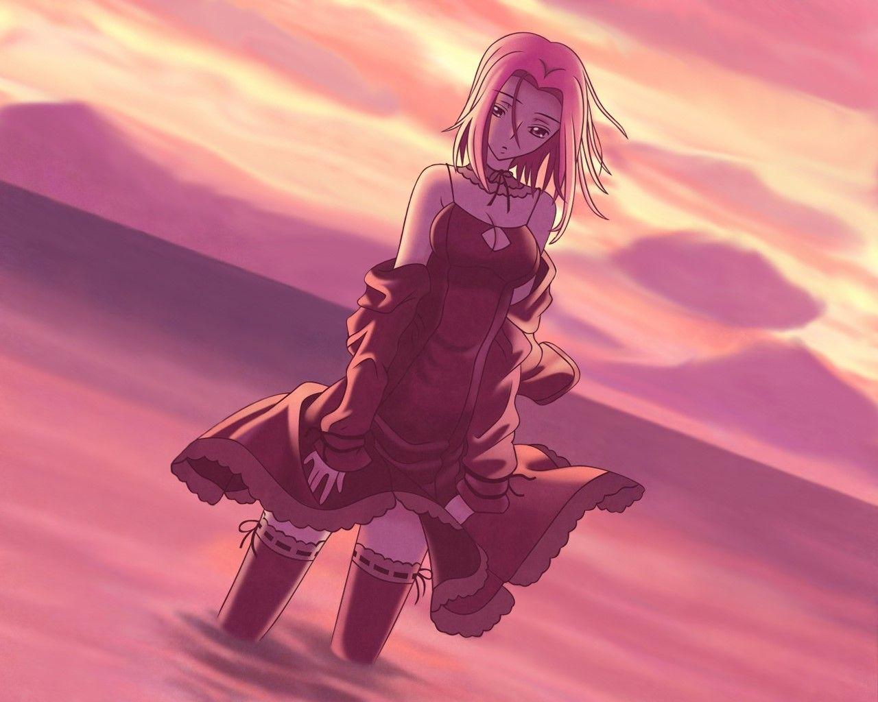 Naruto Shippuden Sakura Wallpapers Top Free Naruto Shippuden Sakura