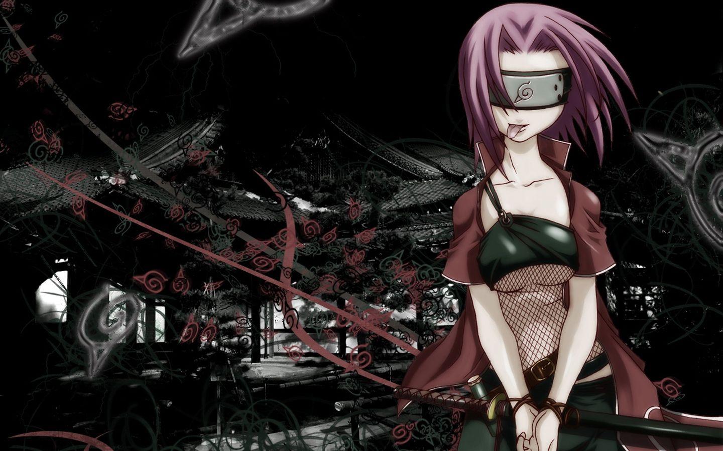 1440x900 hentai haruno sakura naruto shippuden 1440x900 wallpaper