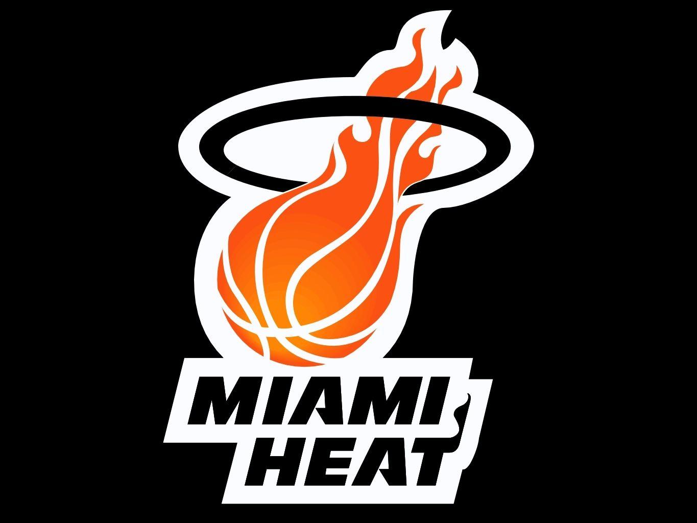 1365x1024 Miami Heat wallpaper, Sports, HQ Miami Heat pictureK Wallpaper 2019