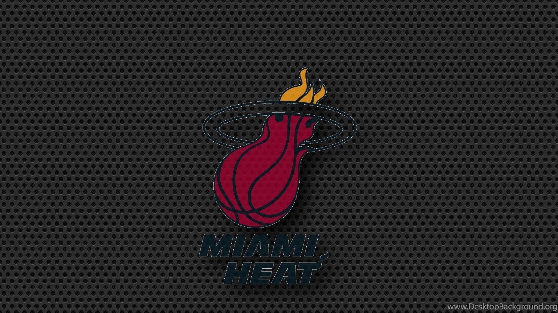 1920x1080 Miami Heat Wallpaper Wallpaper & Background Download