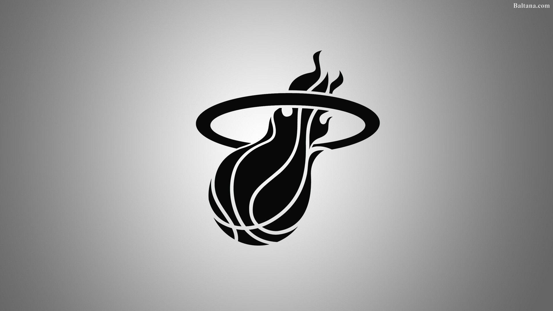 1920x1080 Miami Heat HD Wallpaper 33539