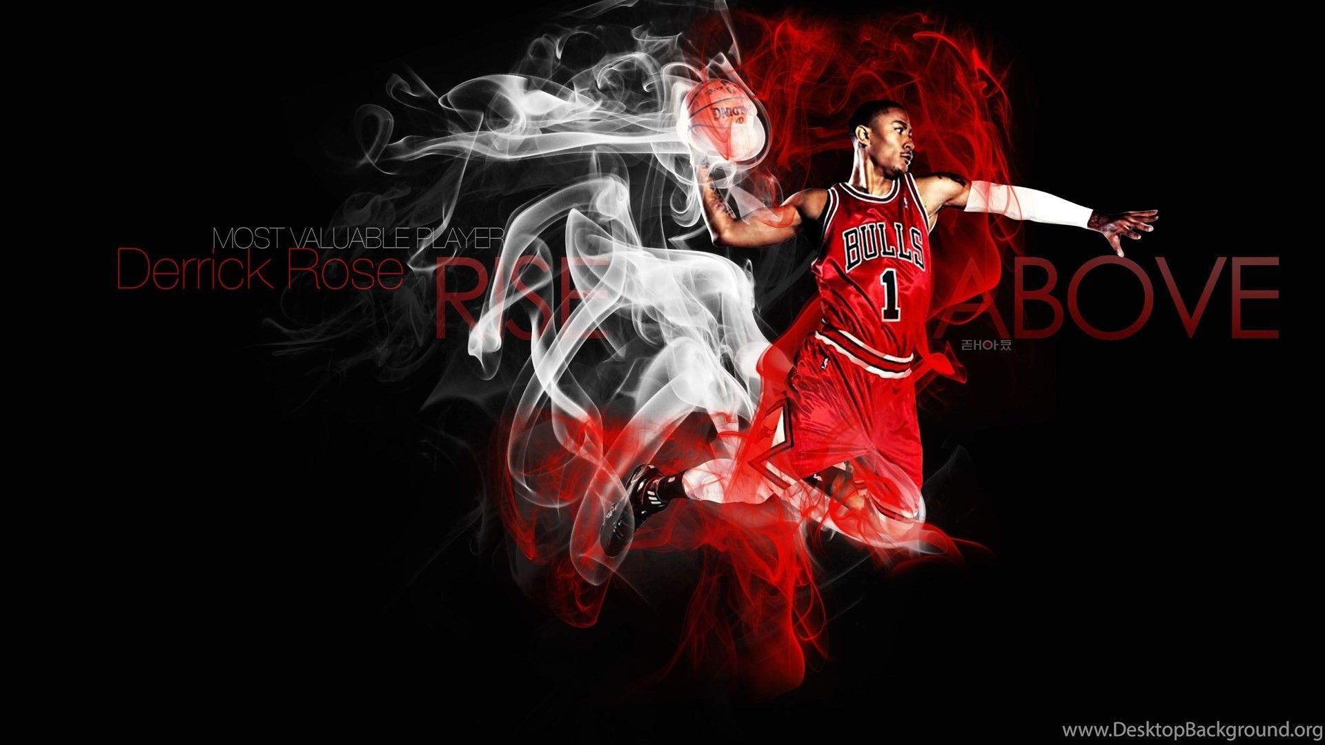 1920x1080 Miami Heat Wallpaper Wallpaper Superior Miami Heat Wallpaper Background