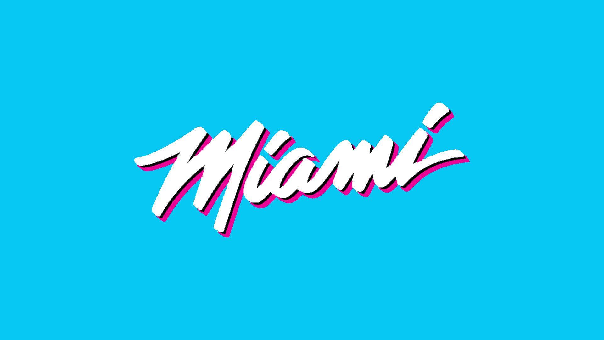 1920x1080 Miami Heat Wallpaper Wallpaper Superior Miami Heat Wallpaper Background