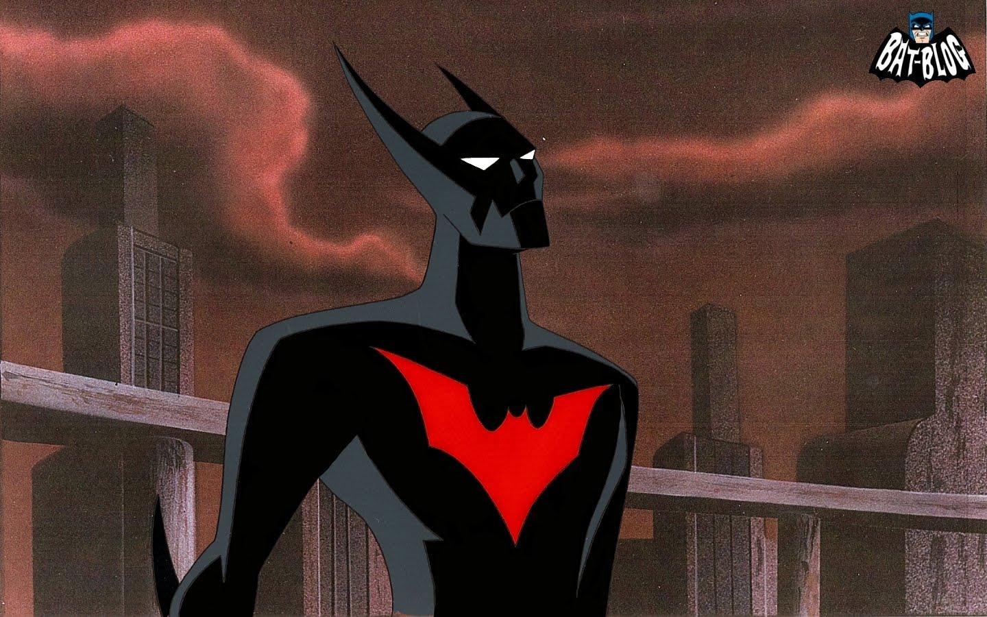 1440x900 Batman Wallpaper Media: NEW BATMAN BACKGROUNDS Wallpaper Wednesday!