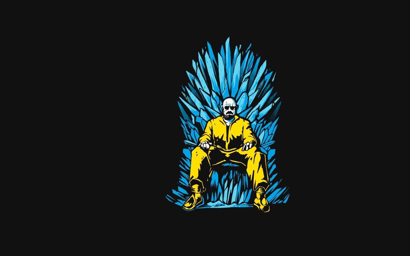 1680x1050 Video Game Minimalist Wallpaper Beautiful the Last Us Minimalism Video Games Wallpaper HD Desktop and Mobile Background for You of The Hudson