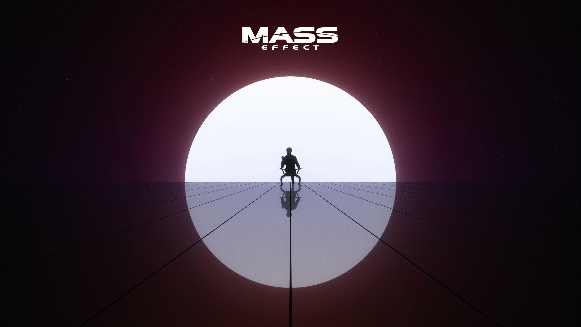 The Last of Us Minimalist Wallpapers - Top Free The Last of Us