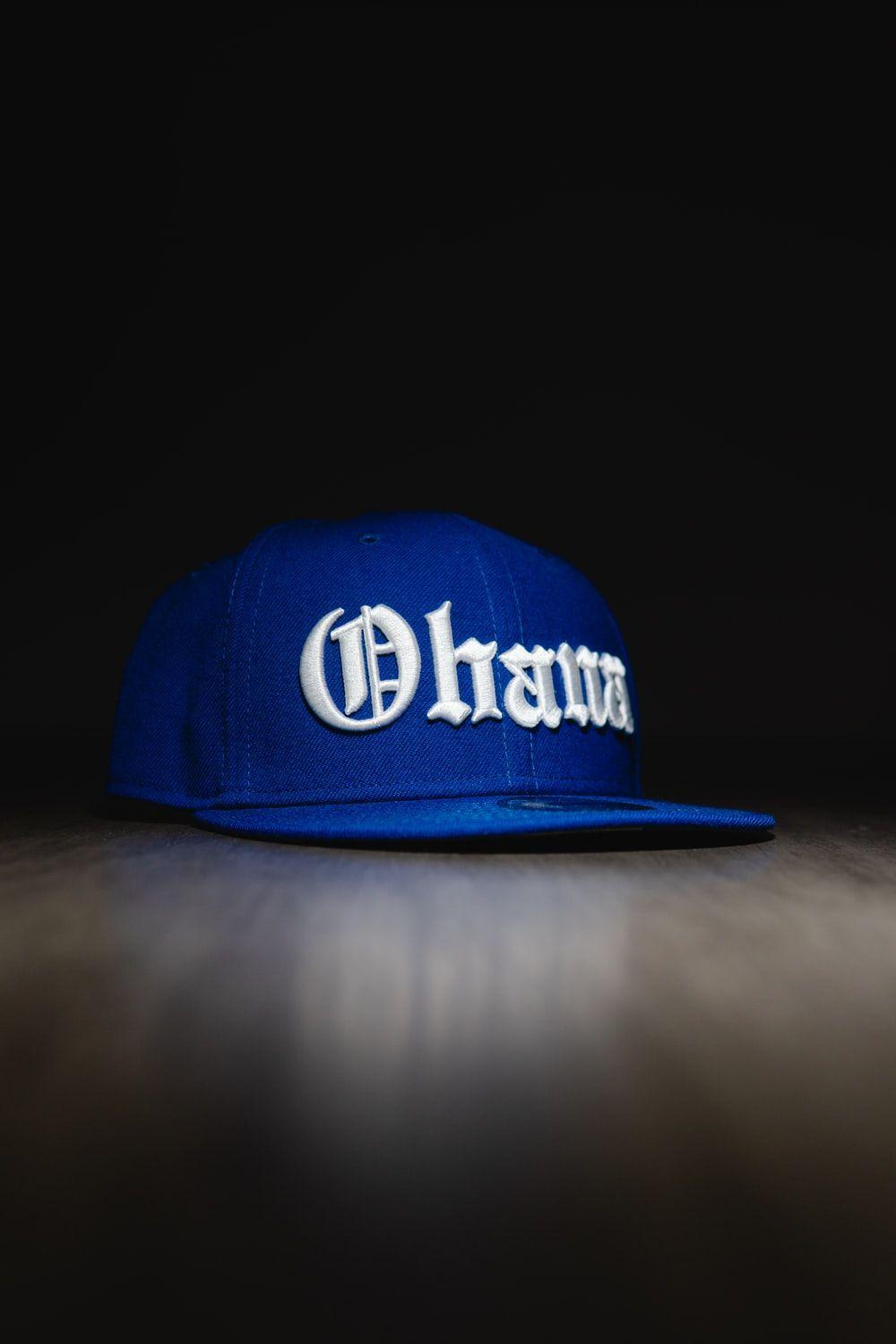 Hats Wallpapers - Top Free Hats Backgrounds - WallpaperAccess